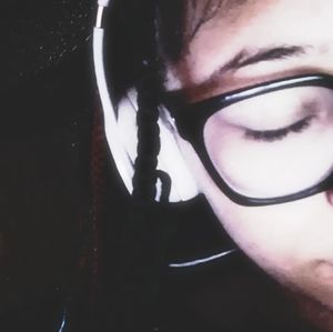 Meet your Posher, Starryday